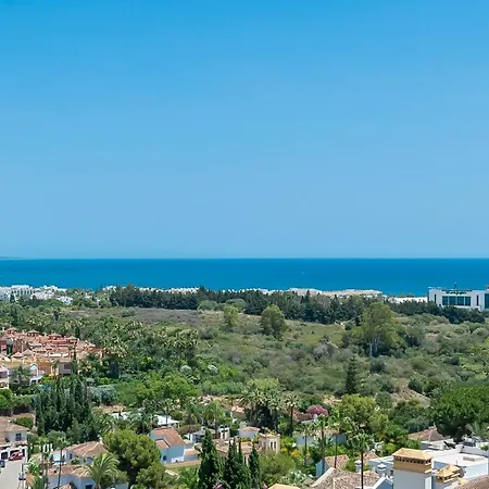 Exquisite 2 Bdrm Penthouse W/ Bbq And Pools *